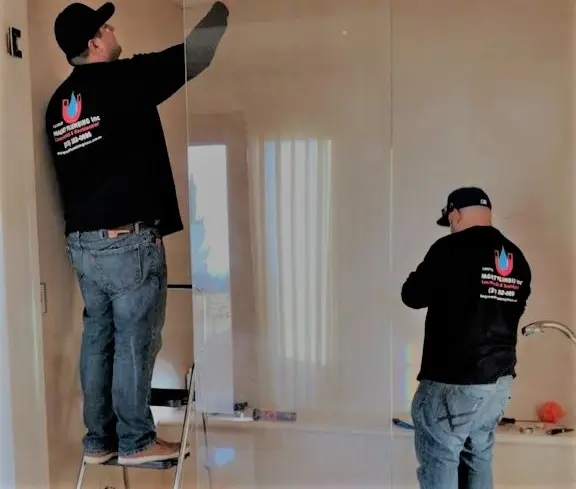 Professional plumbing installation for Tankless Water Heater Installation in Altoona