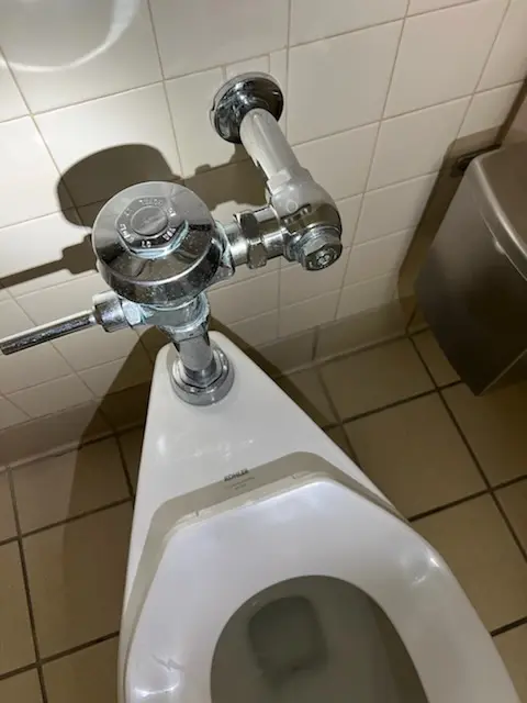 Fixture installation and repair for Repiping in Altoona